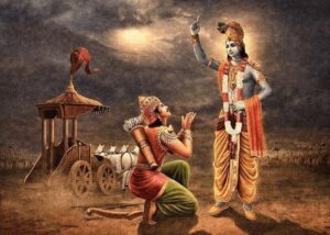 गीता जयंती | Geeta Jayanti